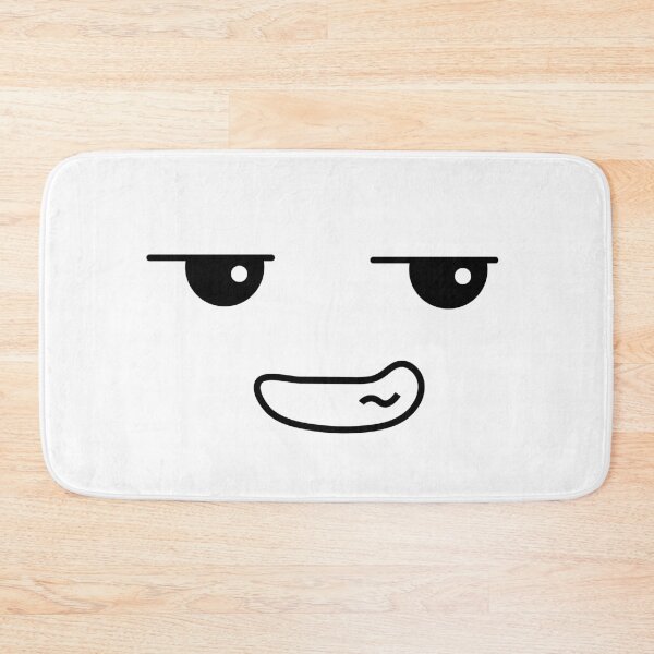 Item preview, Kawaii rolling eyes anime  designed and sold by Japanculture.