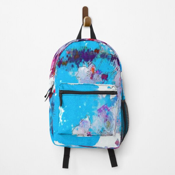 Item preview, Spring blossoms breaking through the winter ice designed and sold by CMF-2020.