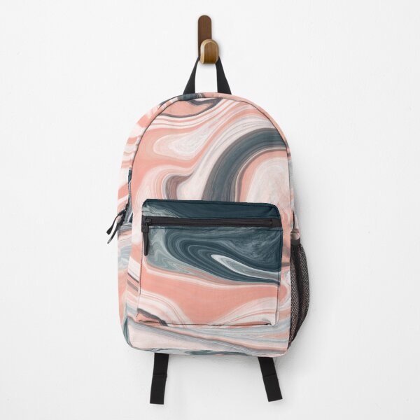 Item preview, Copy of Abstract Ocean Waves 4 designed and sold by PariKonanur.