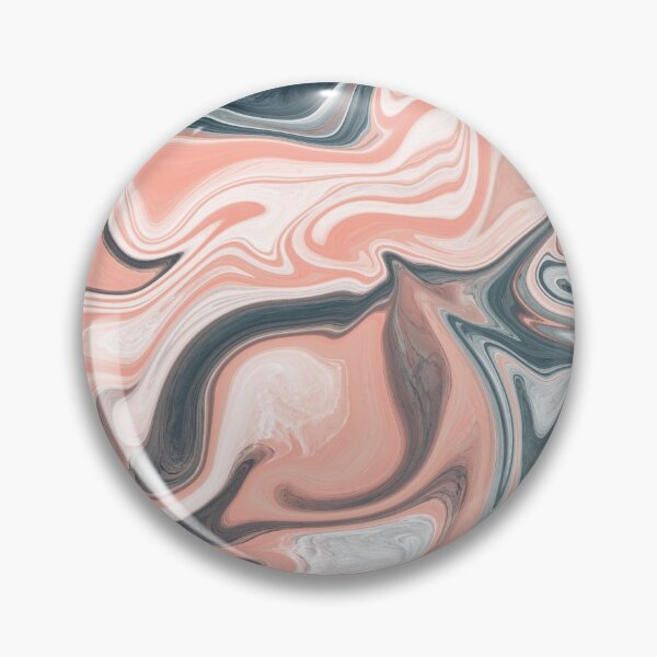 Item preview, Copy of Abstract Ocean Waves 4 designed and sold by PariKonanur.