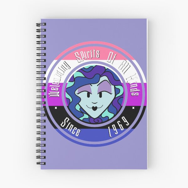 Item preview, HM Love: Genderfluid Pride designed and sold by corrupted-data.