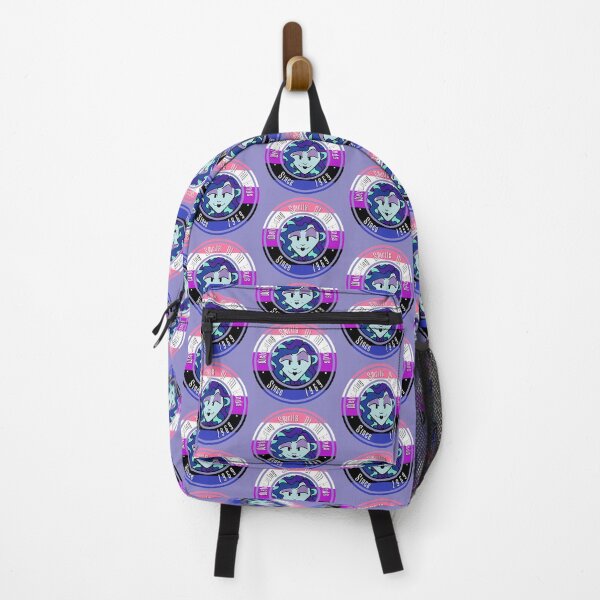 Item preview, HM Love: Genderfluid Pride designed and sold by corrupted-data.
