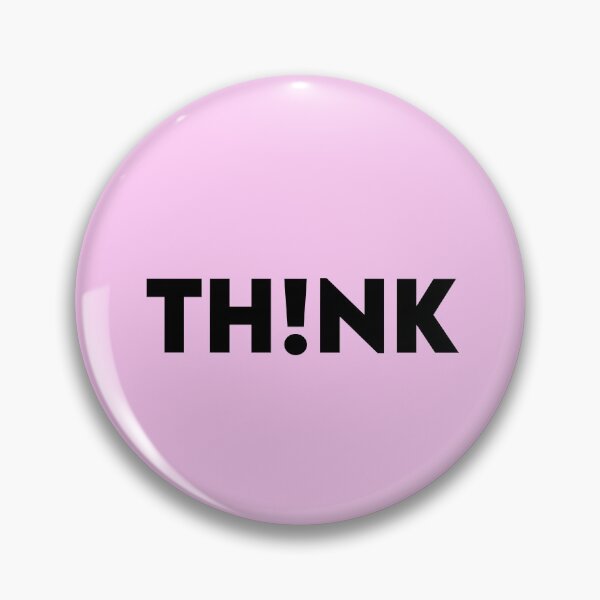 Item preview, Think Pink designed and sold by niraj791999.