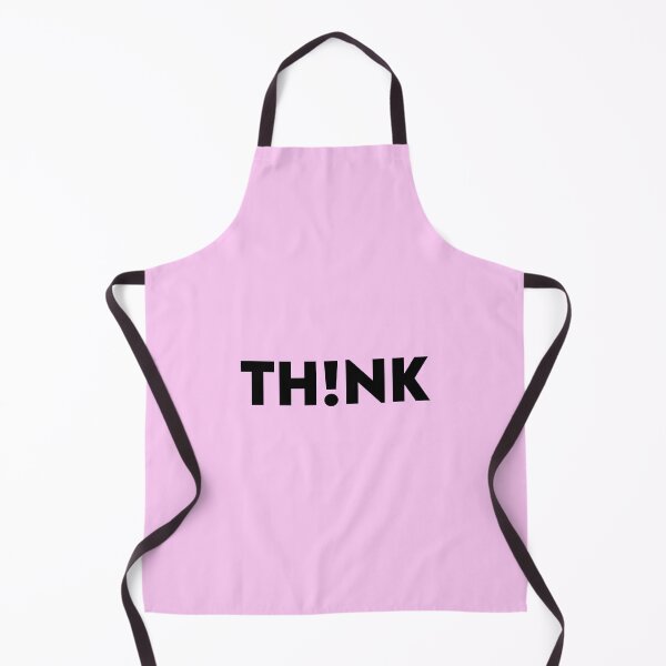 Item preview, Think Pink designed and sold by niraj791999.