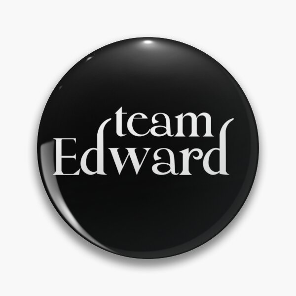 Artikelvorschau, Team Edward entworfen und verkauft von tasha0louise.