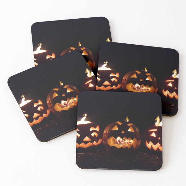 Item preview, Halloween designed and sold by PhoneCasesBabe.