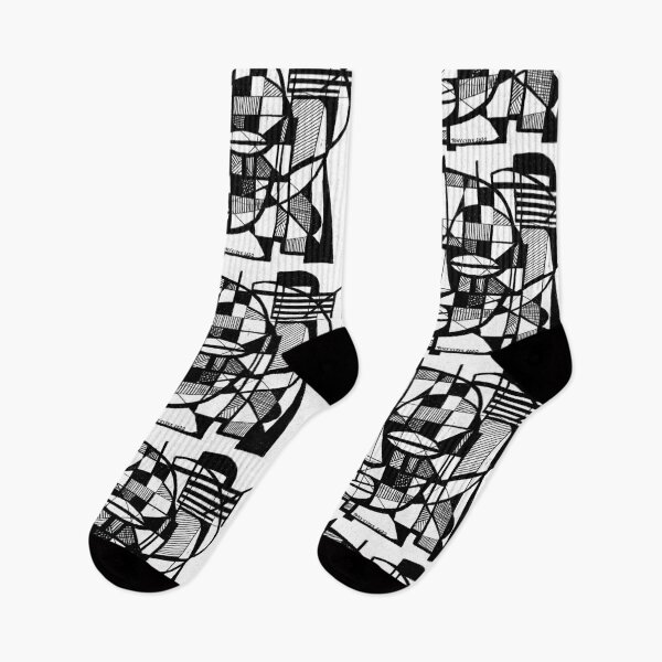 Item preview, Xalati Adduna designed and sold by Tony Cisse.
