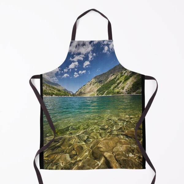 Item preview, Clear water designed and sold by Lupappdesigns.