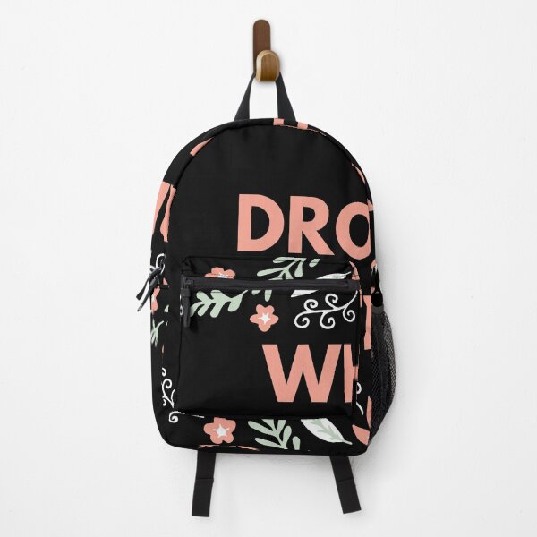 Item preview, Where we droppin Girls  designed and sold by arnabbabai.