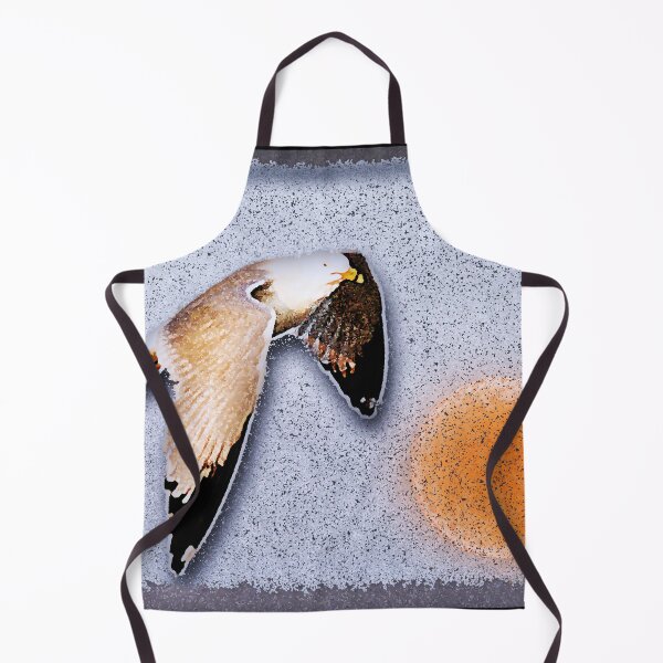 Item preview, Seagull you Fly designed and sold by jdbphotoworks.