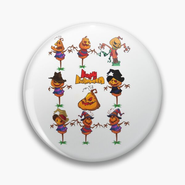 Item preview, Variety Zombie Ghosts Happy Halloween,Halloween Home & Decor designed and sold by THESRICHA65.