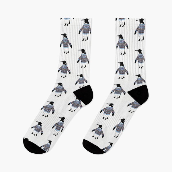 Item preview, Penguin designed and sold by laurenwill27.