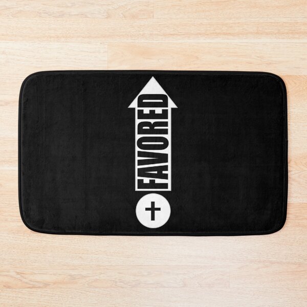 Item preview, Favored WHT designed and sold by JiveBoy.