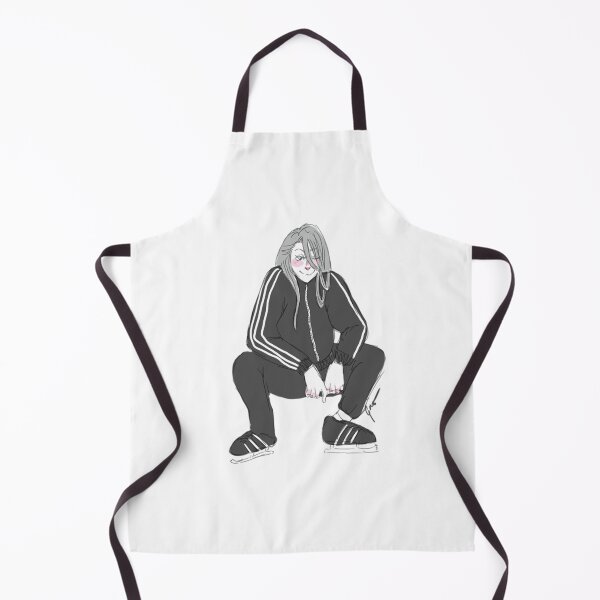 Item preview, Slav Victor designed and sold by Gruch.