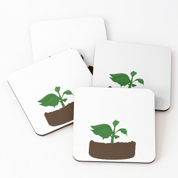 Item preview, Plant jar designed and sold by Abbiepixieface.