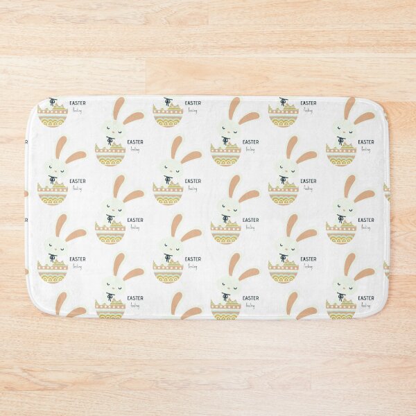 Item preview, Easter feeling designed and sold by AestheticLine.