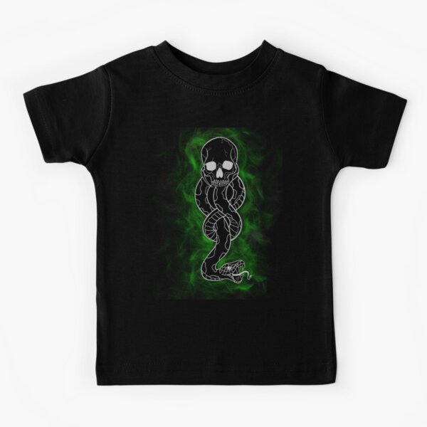 Skull Kids T Shirts Redbubble - slipknot rrr texture roblox