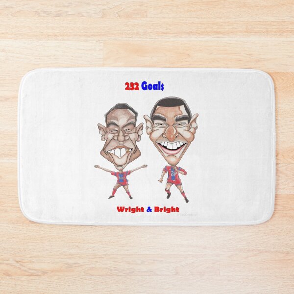 Item preview, Wright & Bright designed and sold by CaricaturesTom.