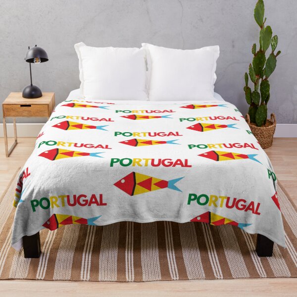 Item preview, Portugal designed and sold by Lisbon Shop.