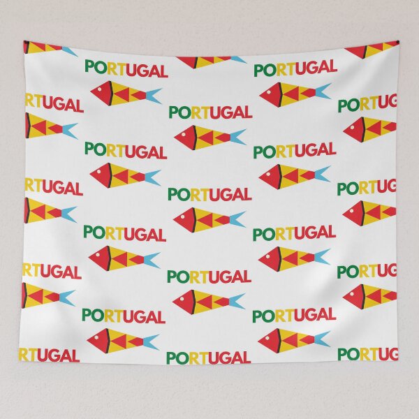 Item preview, Portugal  designed and sold by Lisbon Shop.