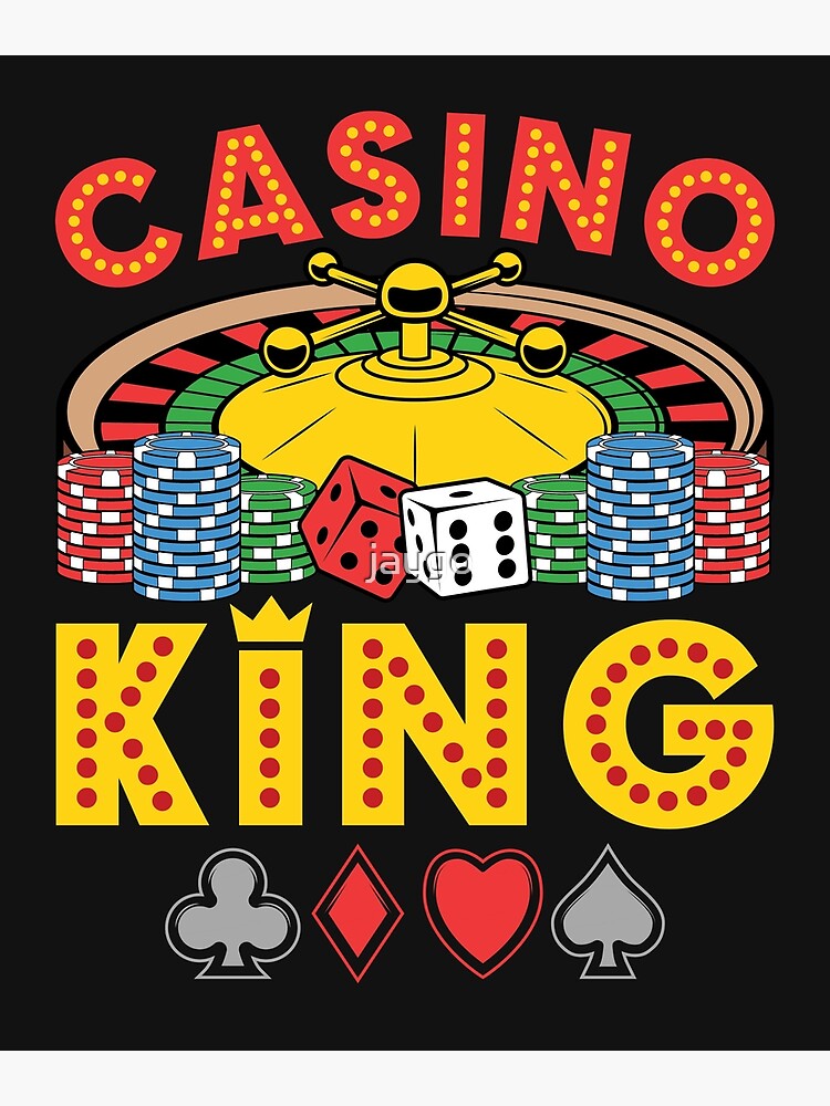 額縁 Displate Gambling Limited Edition Poster Displate Gambling Limited Edition Poster