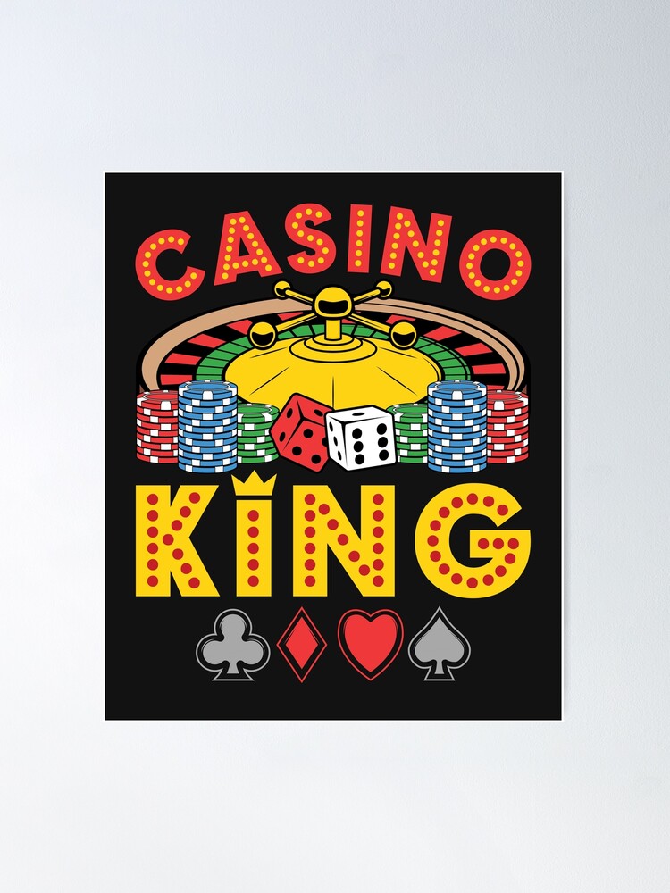 額縁 Displate Gambling Limited Edition Poster 379485a825ccc325bb24ac8ff83c2a