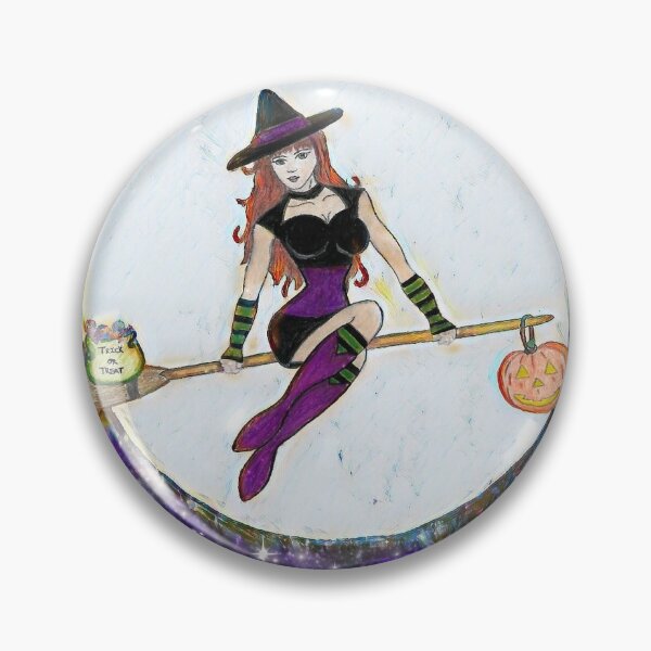 Item preview, Tricks & Treats designed and sold by AJacobsAuthor.
