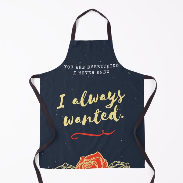 Item preview, Everything I Never Knew designed and sold by Tes331.