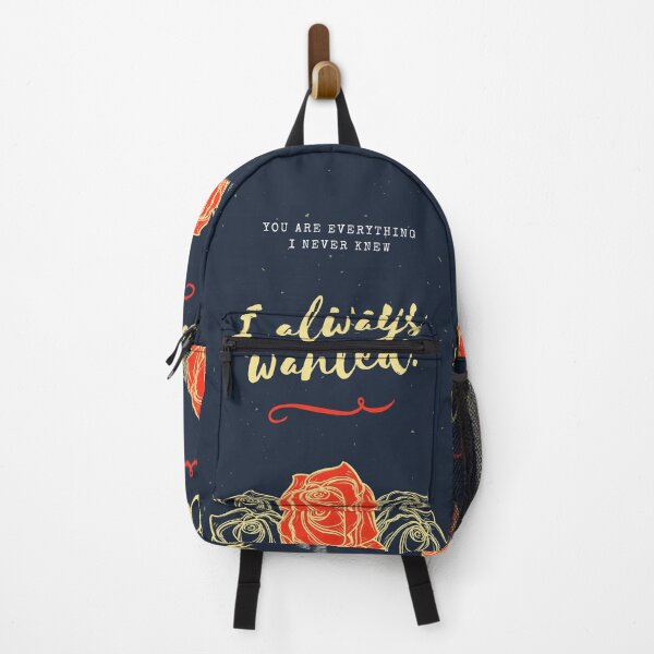 Item preview, Everything I Never Knew designed and sold by Tes331.