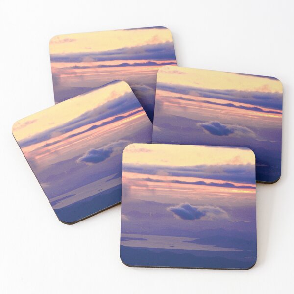 Item preview, Lake View designed and sold by Carlos Reynosa.
