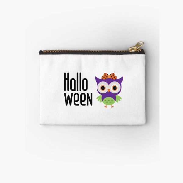 Item preview, Happy Halloween Owl Costume,Cute Owl for family party,Spooky Owl,Trick or Treat,Lovely Owl,BOO designed and sold by THESRICHA65.
