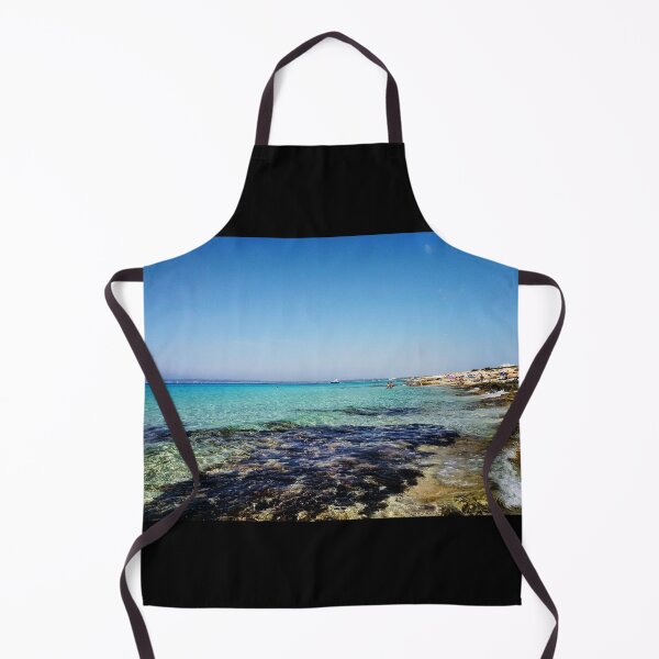 Item preview, Vacation at the beach designed and sold by Lupappdesigns.
