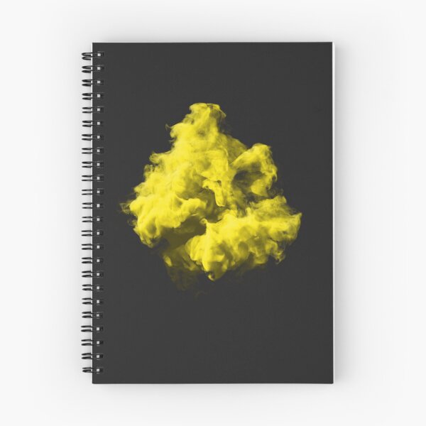 Item preview, Yellow designed and sold by WOWSOMETHINGNEW.