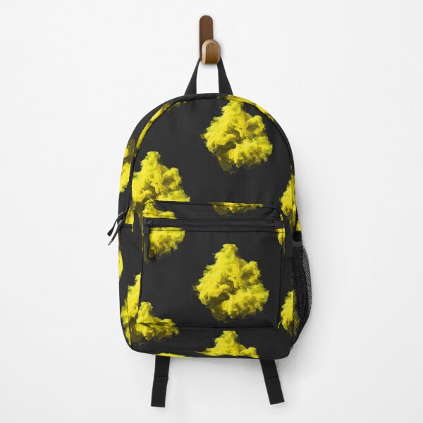 Item preview, Yellow designed and sold by WOWSOMETHINGNEW.
