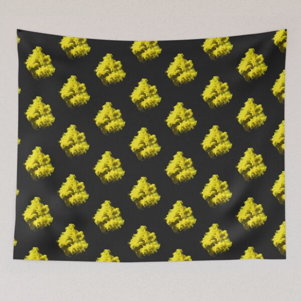 Item preview, Yellow designed and sold by WOWSOMETHINGNEW.