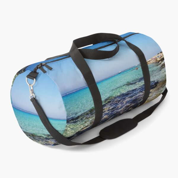 Item preview, Vacation at the beach designed and sold by Lupappdesigns.