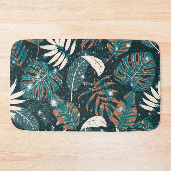 Item preview, Camouflage Leaves designed and sold by LY DESIGN.