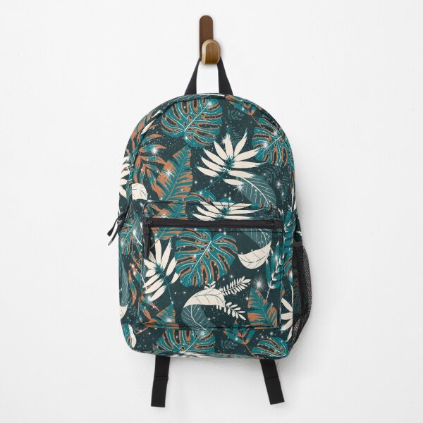 Item preview, Camouflage Leaves designed and sold by LY DESIGN.