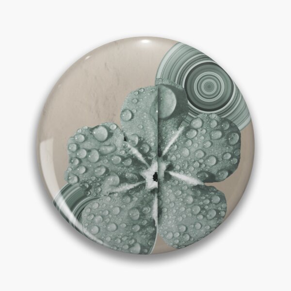 Item preview, Spiral flower designed and sold by Vladimir Santos.