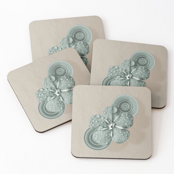 Item preview, Spiral flower designed and sold by Vladimir Santos.