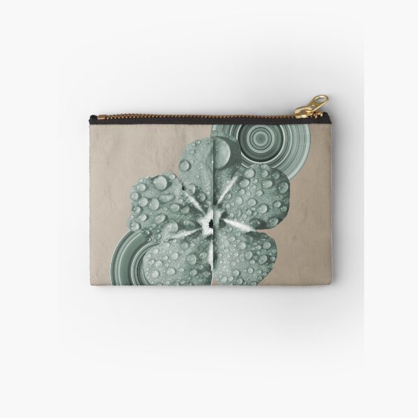 Item preview, Spiral flower designed and sold by Vladimir Santos.