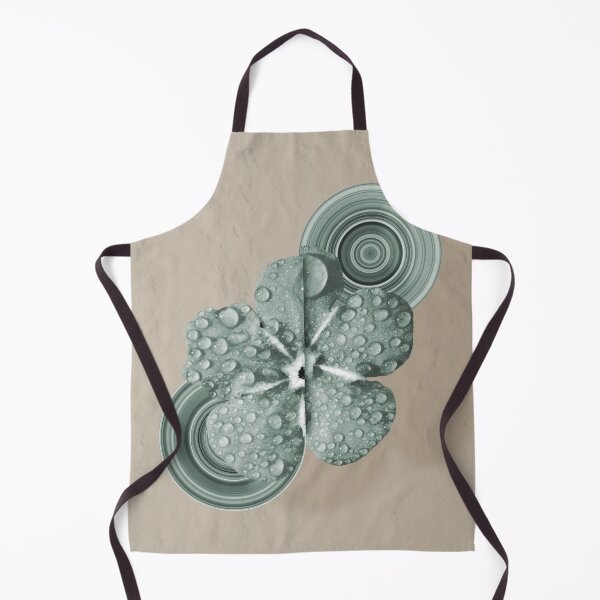 Item preview, Spiral flower designed and sold by Vladimir Santos.