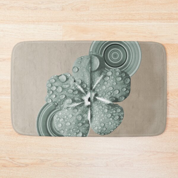 Item preview, Spiral flower designed and sold by Vladimir Santos.