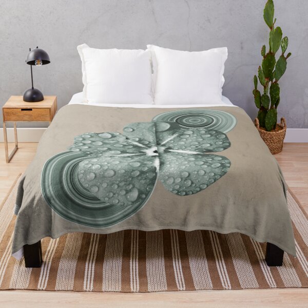 Item preview, Spiral flower designed and sold by Vladimir Santos.