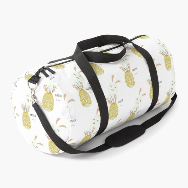 Item preview, Easter bunnie designed and sold by AestheticLine.