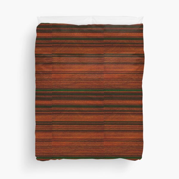 Artikel-Vorschau von Banded Spinless Acacia, designt und verkauft von BeaverHeaven.