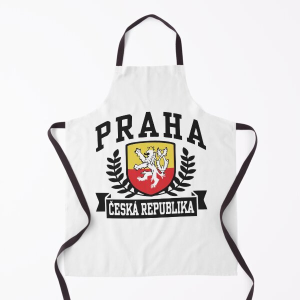 Item preview, Praha designed and sold by VicFreedomind.