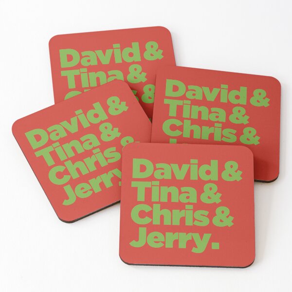 Item preview, talking heads designed and sold by MartinRivas.