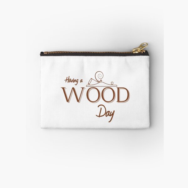 Item preview, Wood Day designed and sold by Throrit.