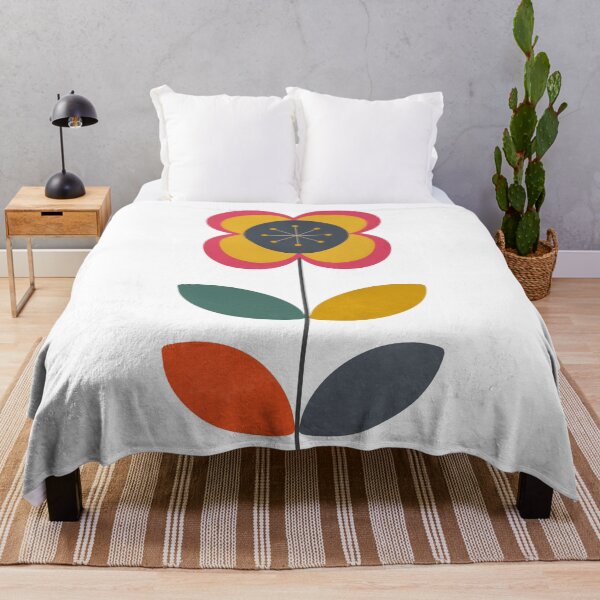 Item preview, MID CENTURY MODERN 67 designed and sold by dreamprint.